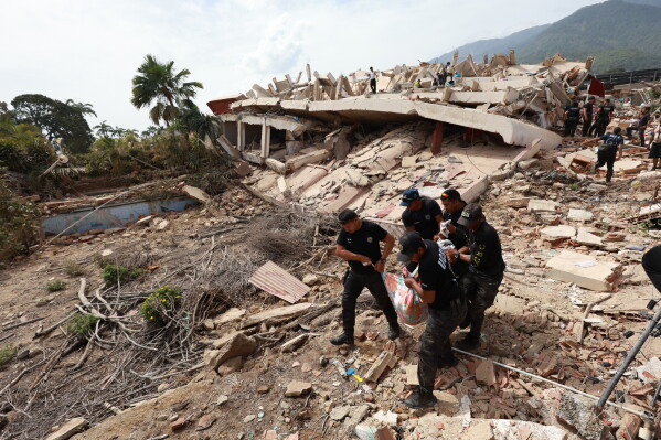 Campaña de donaciones Deliservy