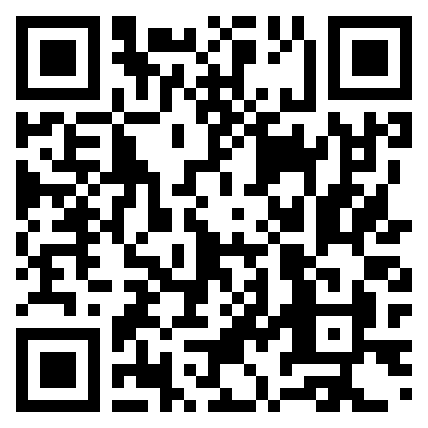 QR para descargar Deliservy